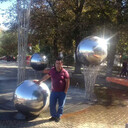 ���������� ���������, ���� ������� ������, 51 ���, ������������ ��� ������, ����� � ���������