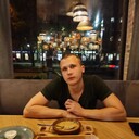 ���������� ��������, ���� ������� ������, 28 ���, ������������ ��� ������, ����� � ���������, c�������� ���������