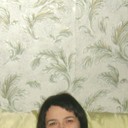  ,   , 52 ,     , c 