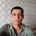 ���������� ������, ���� ������� ����, 41 ���, ������������ ��� ������, ����� � ���������, c�������� ���������