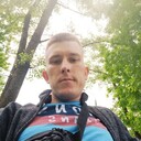 ���������� �����, ���� ������� Vlad, 30 ���, ������������ ��� ������, ����� � ���������, c�������� ���������