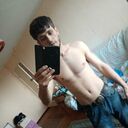 ���������� ���������� �����, ���� ������� ������, 32 ����, ������������ ��� ������, ����� � ���������