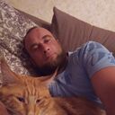  ,   , 35 ,   ,   , c , 
