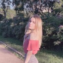 ���������� ������, ���� ������� ���������, 25 ���, ������������ ��� ������, ���������