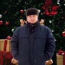 ���������� ������������, ���� ������� ������, 49 ���, ������������ ��� ������, ����� � ���������, c�������� ���������, ���������