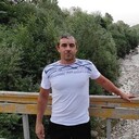  ,   , 41 ,     , c , 