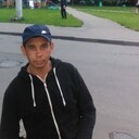 ���������� �����, ���� ������� �����, 36 ���, ������������ ��� ����� � ���������, c�������� ���������