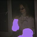 ���������� ������, ���� ������� ������, 23 ����, ������������ 