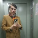 ���������� ����, ���� ������� ������, 27 ���, ������������ ��� ������, ����� � ���������, c�������� ���������