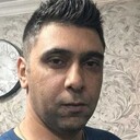 ���������� ������, ���� ������� ����, 45 ���, ������������ ��� ����� � ���������, c�������� ���������