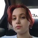 ���������� ������, ���� ������� ����, 20 ���, ������������ ��� ������, ����� � ���������