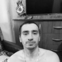 ���������� ��������, ���� ������� ���������, 35 ���, ������������ ��� ������, ����� � ���������, c�������� ���������, ���������