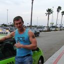 ���������� ������, ���� ������� ����, 42 ����, ������������ ��� ������, ����� � ���������, c�������� ���������