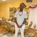  ,   Ani kingsley, 33 ,   ,   