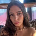  ,   , 30 ,     , 
