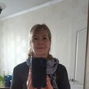 ���������� �����, ���� ������� �����, 58 ���, ������������ ��� c�������� ���������