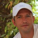 ���������� ������, ���� ������� ������, 52 ����, ������������ ��� c�������� ���������