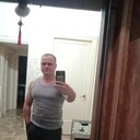 ���������� ������, ���� ������� ������, 40 ���, ������������ ��� ����� � ���������, c�������� ���������