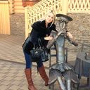 ���������� �������, ���� ������� Laura, 35 ���, ������������ ��� ������, ����� � ���������, c�������� ���������