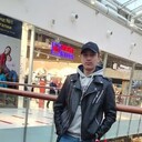 ���������� ������, ���� ����� ������, 25 ���, ������������ ��� ������, ����� � ���������