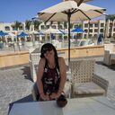 ���������� ������, ���� ������� �����, 65 ���, ������������ ��� ������, ����� � ���������