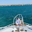 ���������� �����-���������, ���� ������� �����, 26 ���, ������������ ��� ������, ����� � ���������