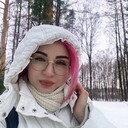 ���������� �����-���������, ���� ������� ����, 48 ���, ������������ ��� ����� � ���������, c�������� ���������