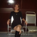 ���������� ������, ���� ������� ������, 39 ���, ������������ ��� ������