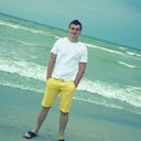 ���������� �������, ���� ������� Iura, 34 ����, ������������ ��� ������