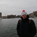  ,   Vladis, 57 ,  