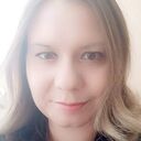  ,   Elly, 38 ,     , c 