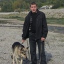 ���������� �����, ���� ������� �������, 42 ����, ������������ ��� ������, ����� � ���������, c�������� ���������