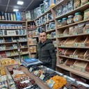 ���������� ��������, ���� ������� ����, 38 ���, ������������ ��� ������, ����� � ���������