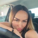 ���������� �������, ���� ������� Valya�������, 45 ���, ������������ ��� ����� � ���������, c�������� ���������