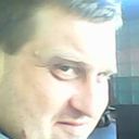 ���������� ����������, ���� ������� ������, 41 ���, ������������ ��� ������, ����� � ���������, c�������� ���������