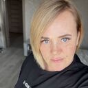 ���������� �������, ���� ������� ����, 44 ����, ������������ ��� ������