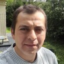  ,   , 39 ,   ,   , 