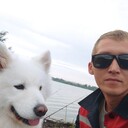 ���������� �����, ���� ������� �����, 34 ����, ������������ ��� ������, ����� � ���������, c�������� ���������