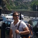 ���������� ���������, ���� ������� ���������, 45 ���, ������������ ��� ������, ����� � ���������