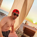 ���������� ���������, ���� ������� ����, 34 ����, ������������ ��� ������, ����� � ���������