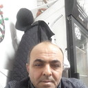  ,   , 56 ,   ,   , c 