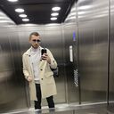 ���������� ������, ���� ������� ����, 36 ���, ������������ ��� ������, ����� � ���������