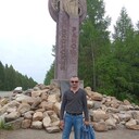  ,   , 48 ,   ,   , c , 