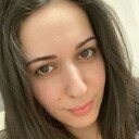 ���������� ������, ���� ������� ����, 34 ����, ������������ ��� ������, ����� � ���������, c�������� ���������, ���������