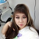  -,   Svetlana, 32 ,   ,   , c , 