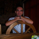  ,   Tel060895230, 35 ,   ,   , c 