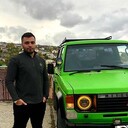 ���������� �����, ���� ������� �������, 27 ���, ������������ ��� ������, ����� � ���������, c�������� ���������