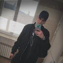  ,   , 28 ,   ,   , c 