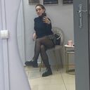 ���������� �������, ���� ������� �����, 42 ����, ������������ ��� ����� � ���������, c�������� ���������, ���������