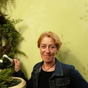 ���������� ������, ���� ������� ������, 45 ���, ������������ 